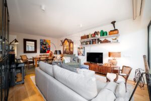 Apartamento t3 algés (2)