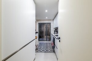 Apartamento t3 algés (20)