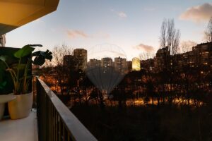 Apartamento t3 algés (22)