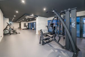 Apartamento t3 algés (23)