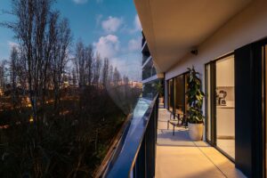 Apartamento t3 algés (3)