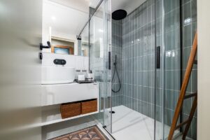 Apartamento t3 algés (5)