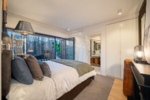 Apartamento t3 algés (7)
