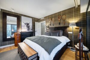 Apartamento t3 algés (8)