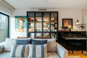 Apartamento t3 algés oeiras (1)