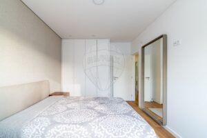 Apartamento t3 pontinha odivelas (10)
