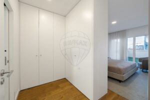Apartamento t3 pontinha odivelas (12)