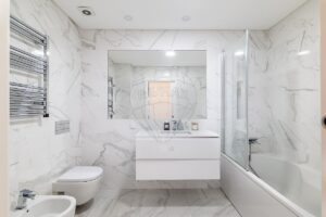 Apartamento t3 pontinha odivelas (13)