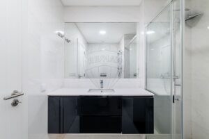 Apartamento t3 pontinha odivelas (14)