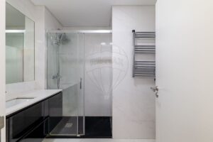 Apartamento t3 pontinha odivelas (15)