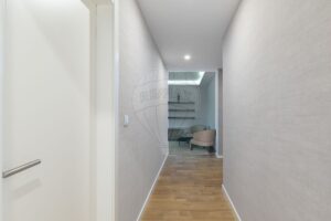 Apartamento t3 pontinha odivelas (16)