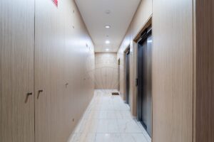 Apartamento t3 pontinha odivelas (17)