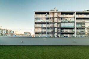 Apartamento t3 pontinha odivelas (18)