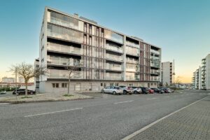 Apartamento t3 pontinha odivelas (19)