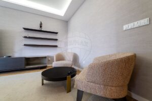 Apartamento t3 pontinha odivelas (2)