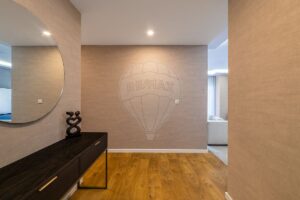 Apartamento t3 pontinha odivelas (3)
