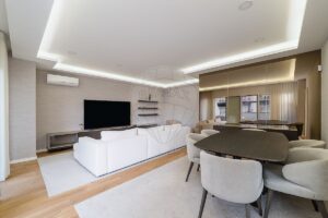 Apartamento t3 pontinha odivelas