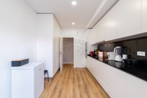 Apartamento t3 pontinha odivelas (5)