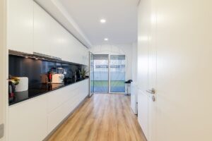 Apartamento t3 pontinha odivelas (6)