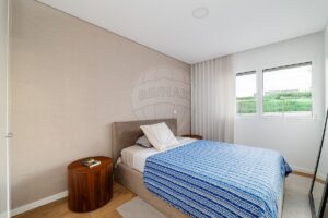Apartamento t3 pontinha odivelas (7)