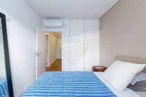 Apartamento t3 pontinha odivelas (8)