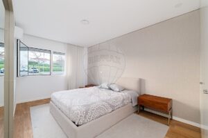 Apartamento t3 pontinha odivelas (9)