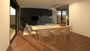 Moradia t3 quinta do anjo (2)
