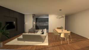 Moradia t3 quinta do anjo (3)