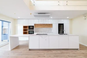 2 apartamento t3 montijo cozinha capa 01.jpg
