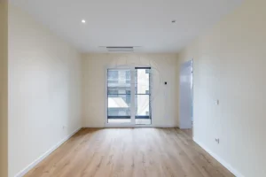 3 apartamento t3 montijo sala estar