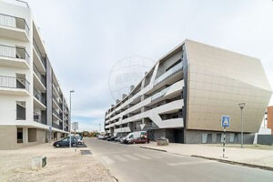 Apartamento t3 montijo diogo maia remax (10)