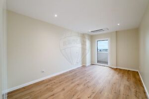 Apartamento t3 montijo diogo maia remax (11)