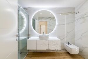 Apartamento t3 montijo diogo maia remax (12)