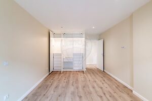 Apartamento t3 montijo diogo maia remax (13)