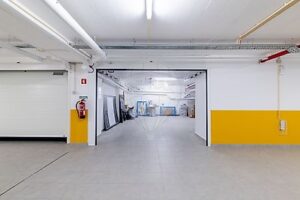 Apartamento t3 montijo diogo maia remax (13)