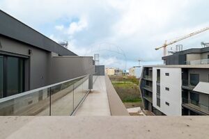 Apartamento t3 montijo diogo maia remax (15)