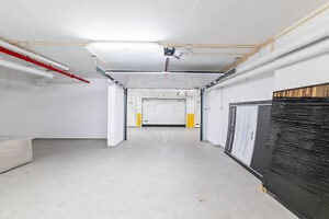 Apartamento t3 montijo diogo maia remax (16)