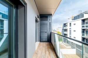 Apartamento t3 montijo diogo maia remax (18)