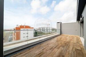 Apartamento t3 montijo diogo maia remax (2)