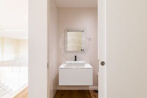Apartamento t3 montijo diogo maia remax (20)