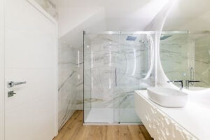 Apartamento t3 montijo diogo maia remax (21)