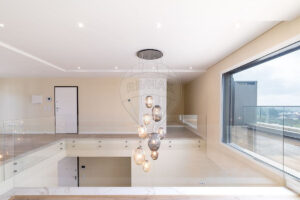Apartamento t3 montijo diogo maia remax (23)