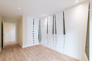 Apartamento t3 montijo diogo maia remax (24)