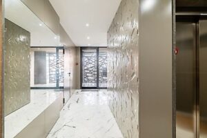Apartamento t3 montijo diogo maia remax (3)