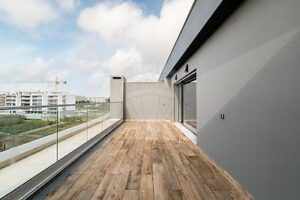 Apartamento t3 montijo diogo maia remax