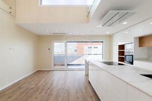 Apartamento t3 montijo diogo maia remax (5)