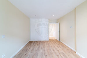 Apartamento t3 montijo diogo maia remax (6)