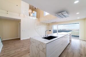 Apartamento t3 montijo diogo maia remax (7)