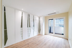 Apartamento t3 montijo diogo maia remax (7)