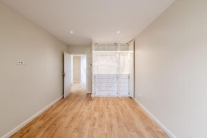 Apartamento t3 montijo diogo maia remax (8)
